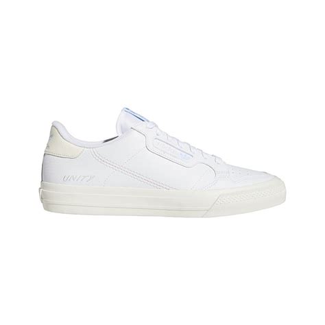 adidas continental 80 vulc unity